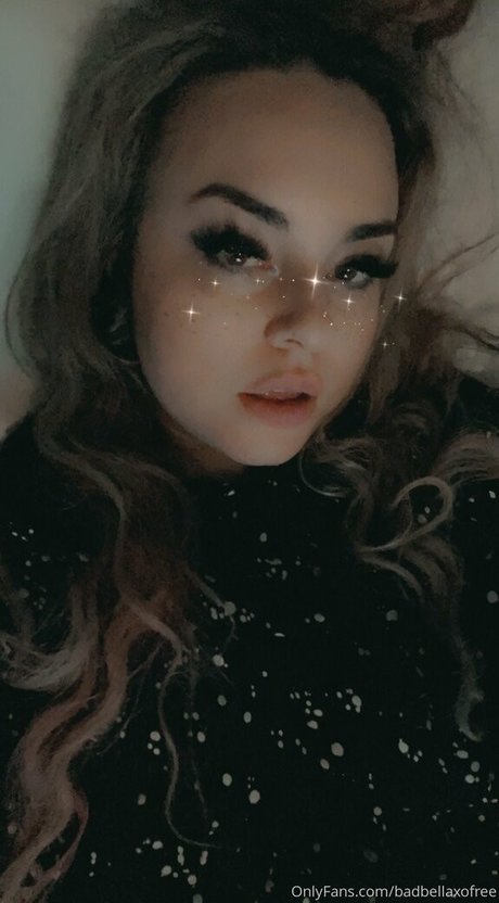 Badbellaxofree