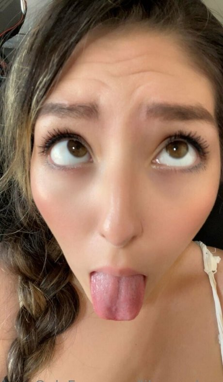 Lilopeaches