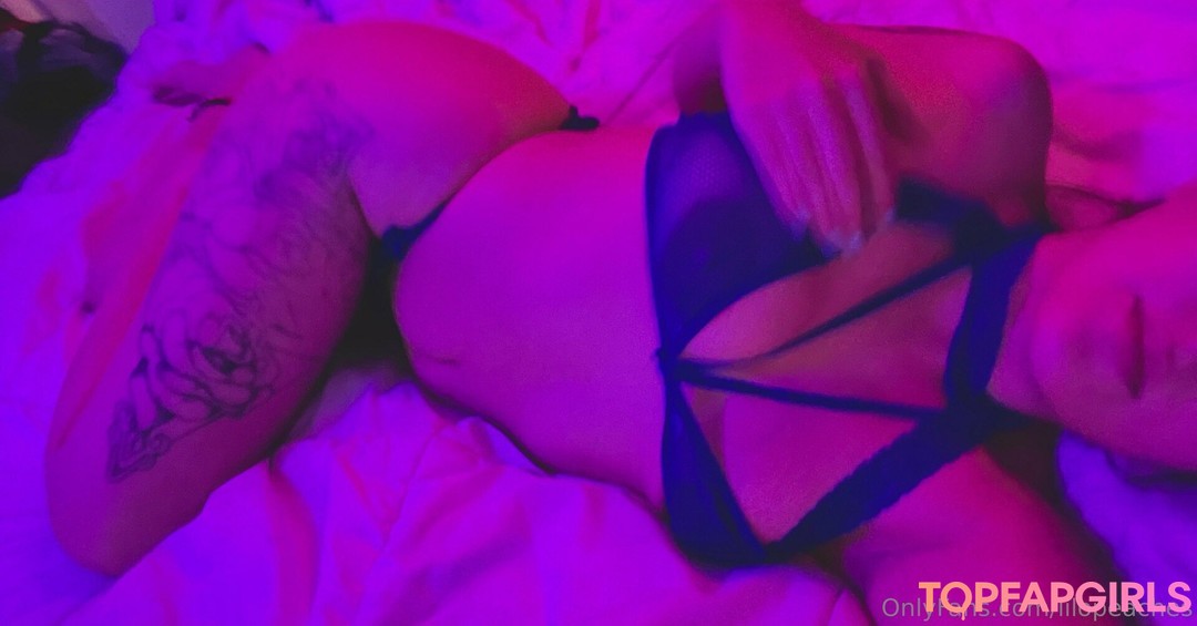 Foto desnuda filtrada de OnlyFans de Lilopeaches #87 Foto desnuda filtrada de OnlyFans de Lilopeaches #87