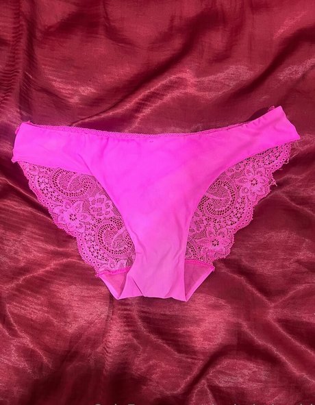 Foto desnuda filtrada de OnlyFans de Spatialprincess