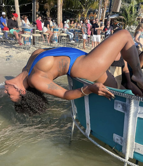 Danielle Sylvester