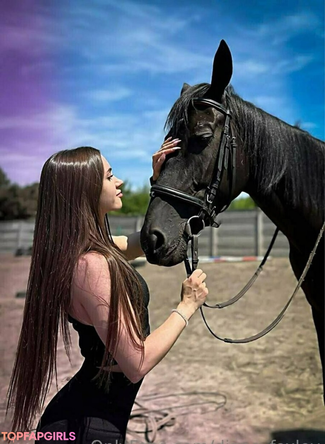 Foto desnuda filtrada de OnlyFans de Dianafoxley #105 Foto desnuda filtrada de OnlyFans de Dianafoxley #105