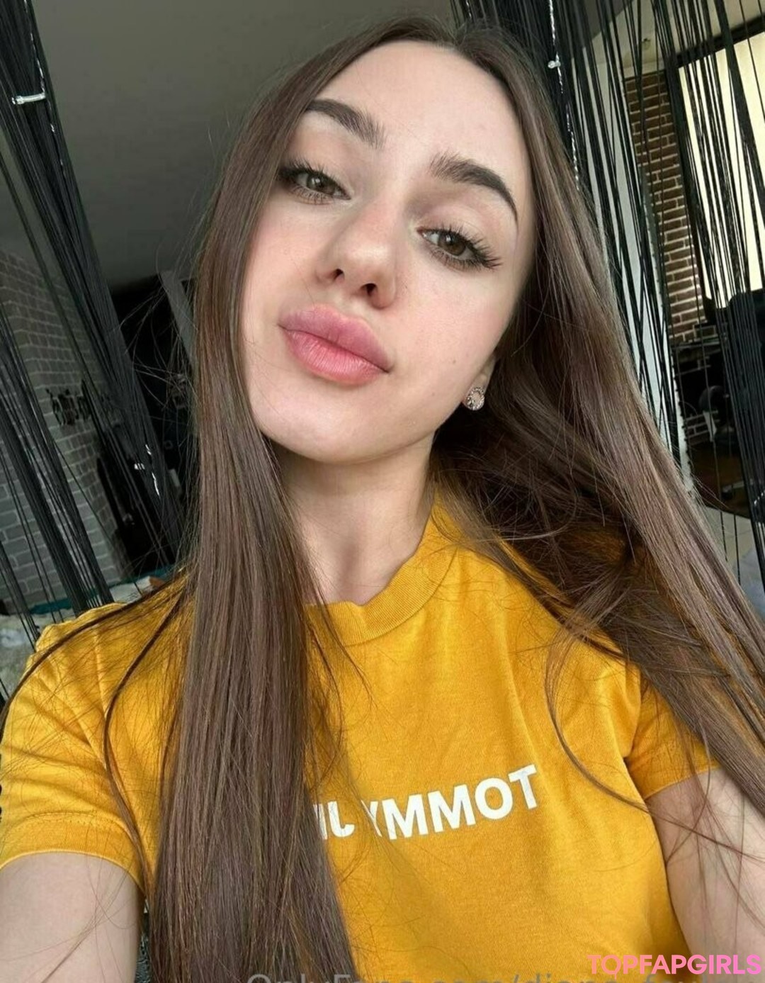 Foto desnuda filtrada de OnlyFans de Dianafoxley #107 Foto desnuda filtrada de OnlyFans de Dianafoxley #107