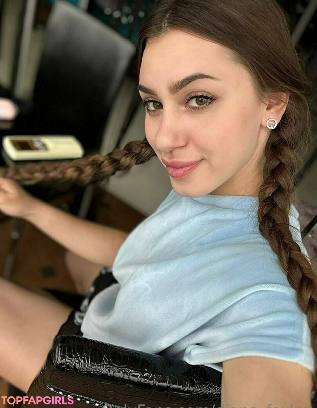 Foto desnuda filtrada de OnlyFans de Dianafoxley #109 Foto desnuda filtrada de OnlyFans de Dianafoxley #109