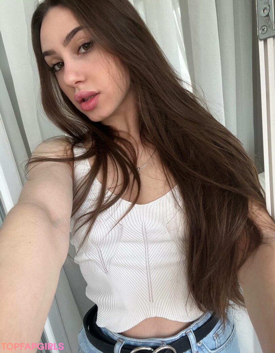 Foto desnuda filtrada de OnlyFans de Dianafoxley #131 Foto desnuda filtrada de OnlyFans de Dianafoxley #131