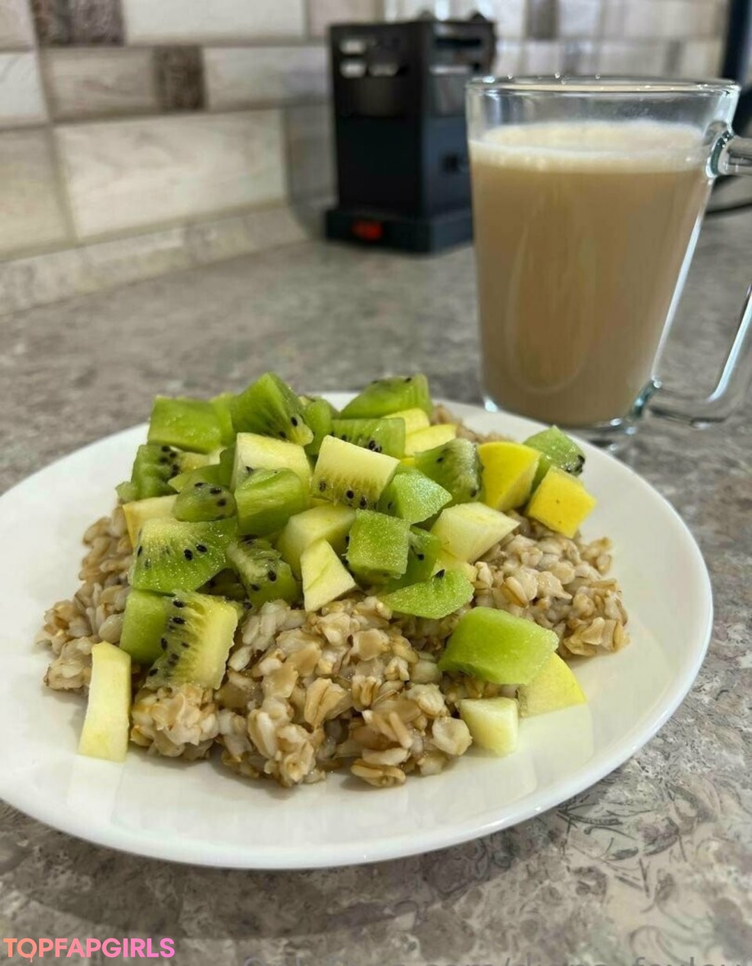 Foto desnuda filtrada de OnlyFans de Dianafoxley #15 Foto desnuda filtrada de OnlyFans de Dianafoxley #15