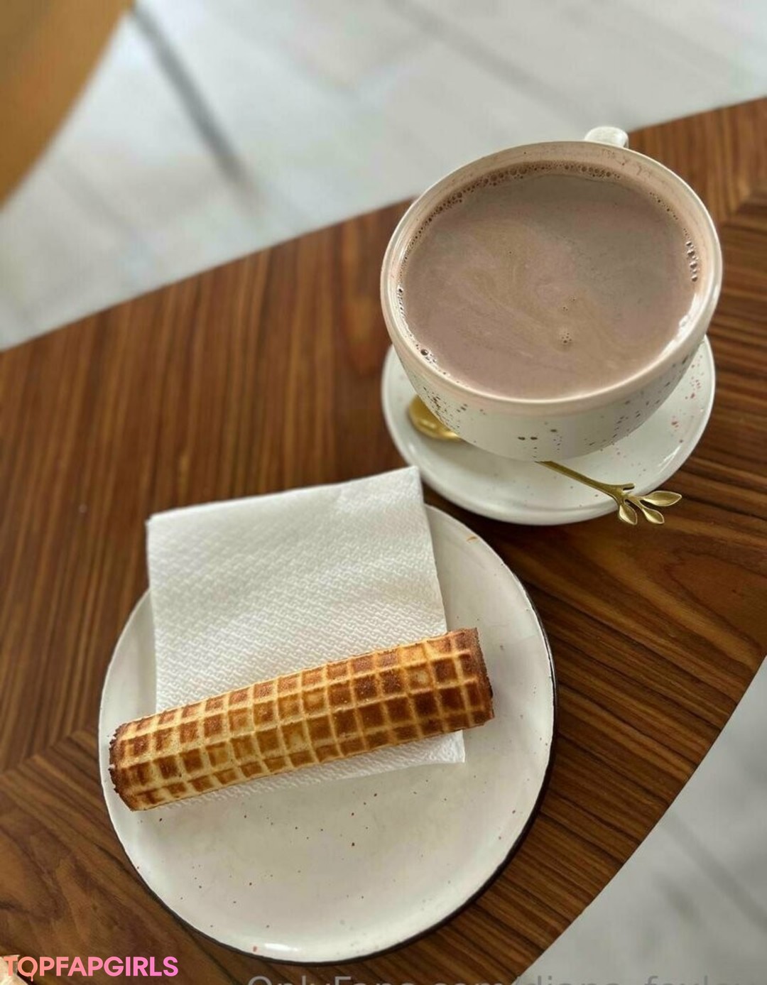 Foto desnuda filtrada de OnlyFans de Dianafoxley #28 Foto desnuda filtrada de OnlyFans de Dianafoxley #28