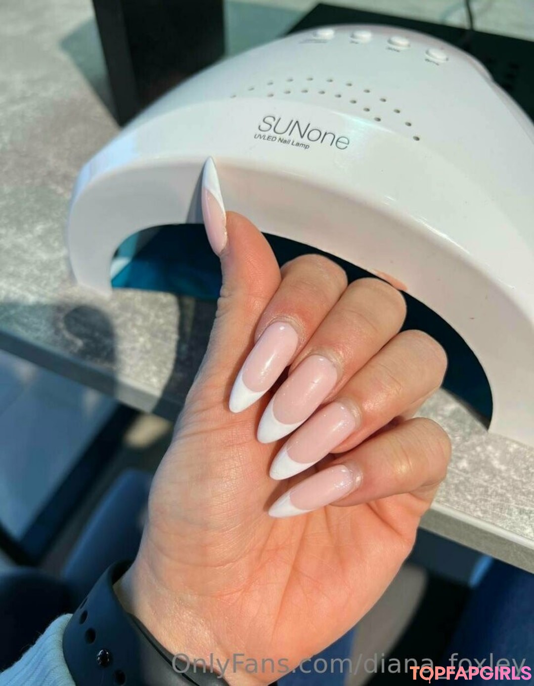 Foto desnuda filtrada de OnlyFans de Dianafoxley #31 Foto desnuda filtrada de OnlyFans de Dianafoxley #31