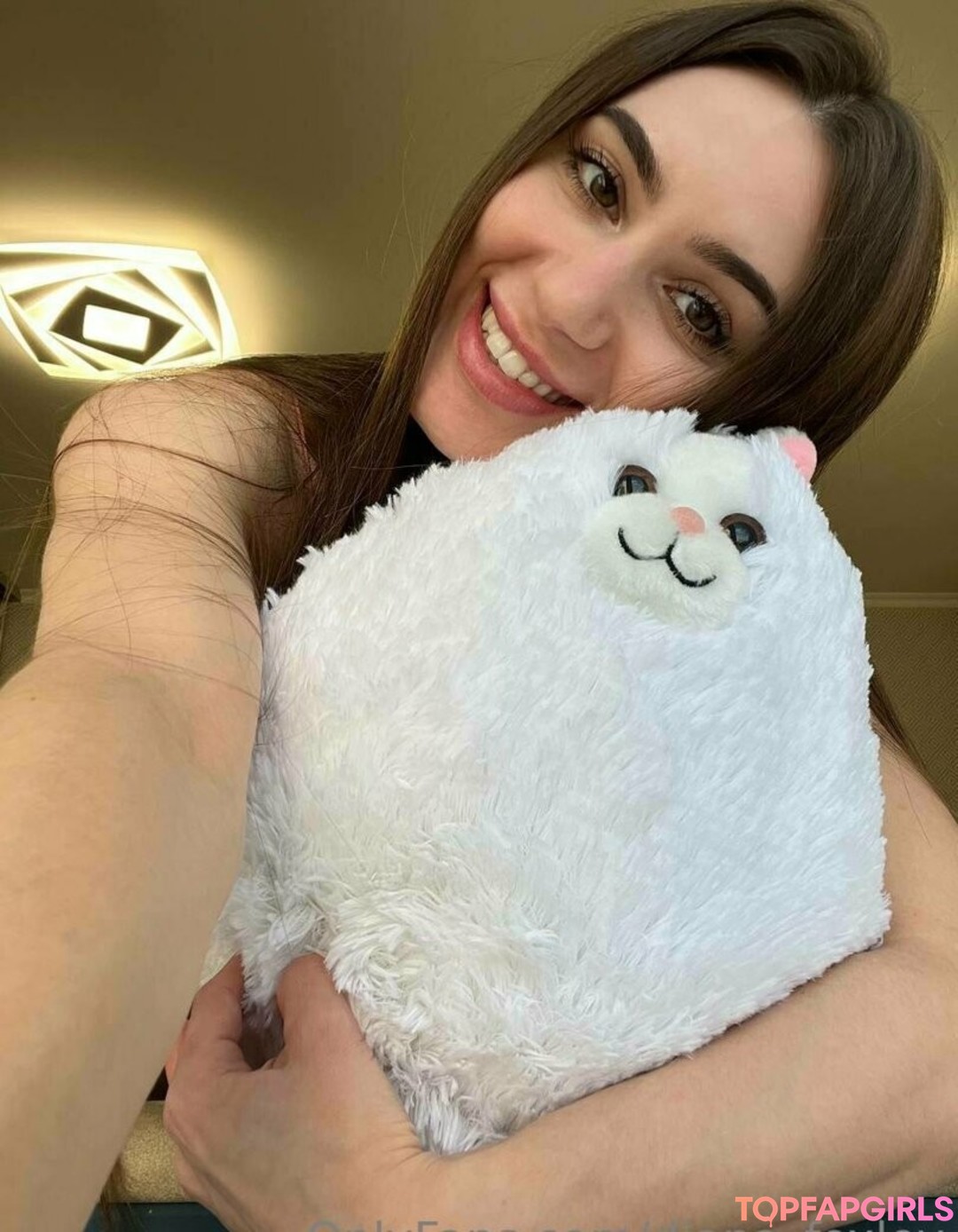 Foto desnuda filtrada de OnlyFans de Dianafoxley #39 Foto desnuda filtrada de OnlyFans de Dianafoxley #39