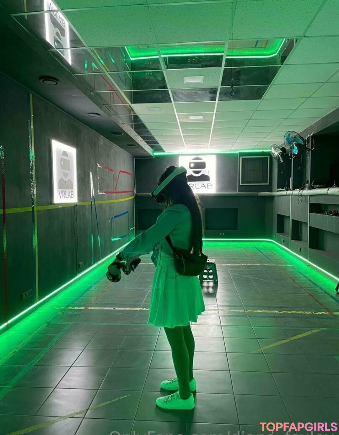 Foto desnuda filtrada de OnlyFans de Dianafoxley #53 Foto desnuda filtrada de OnlyFans de Dianafoxley #53