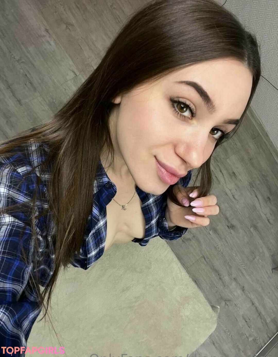 Foto desnuda filtrada de OnlyFans de Dianafoxley #67 Foto desnuda filtrada de OnlyFans de Dianafoxley #67