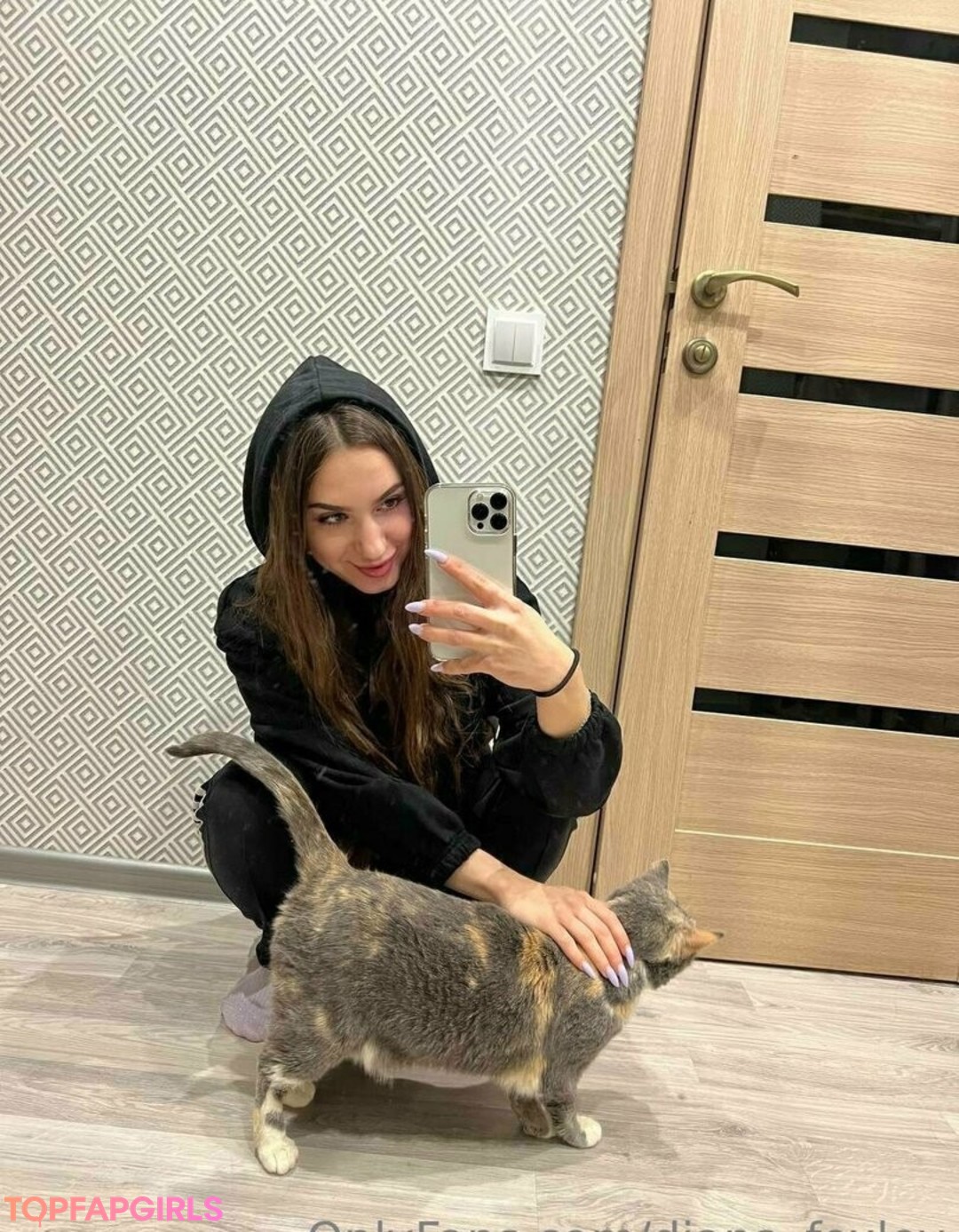 Foto desnuda filtrada de OnlyFans de Dianafoxley #7 Foto desnuda filtrada de OnlyFans de Dianafoxley #7