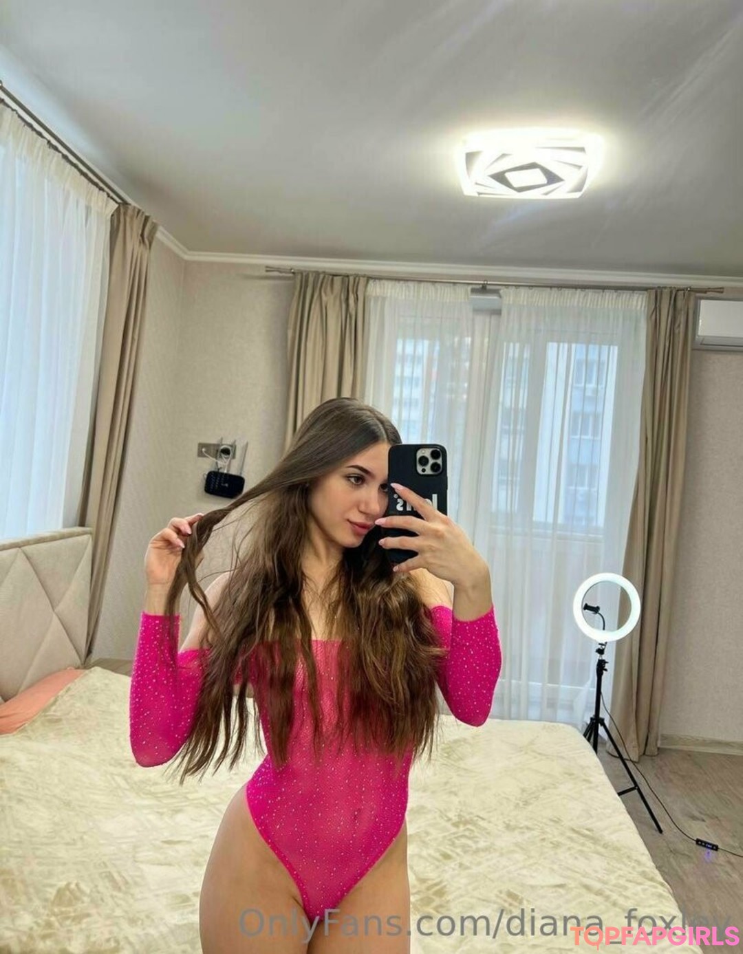 Foto desnuda filtrada de OnlyFans de Dianafoxley #71 Foto desnuda filtrada de OnlyFans de Dianafoxley #71