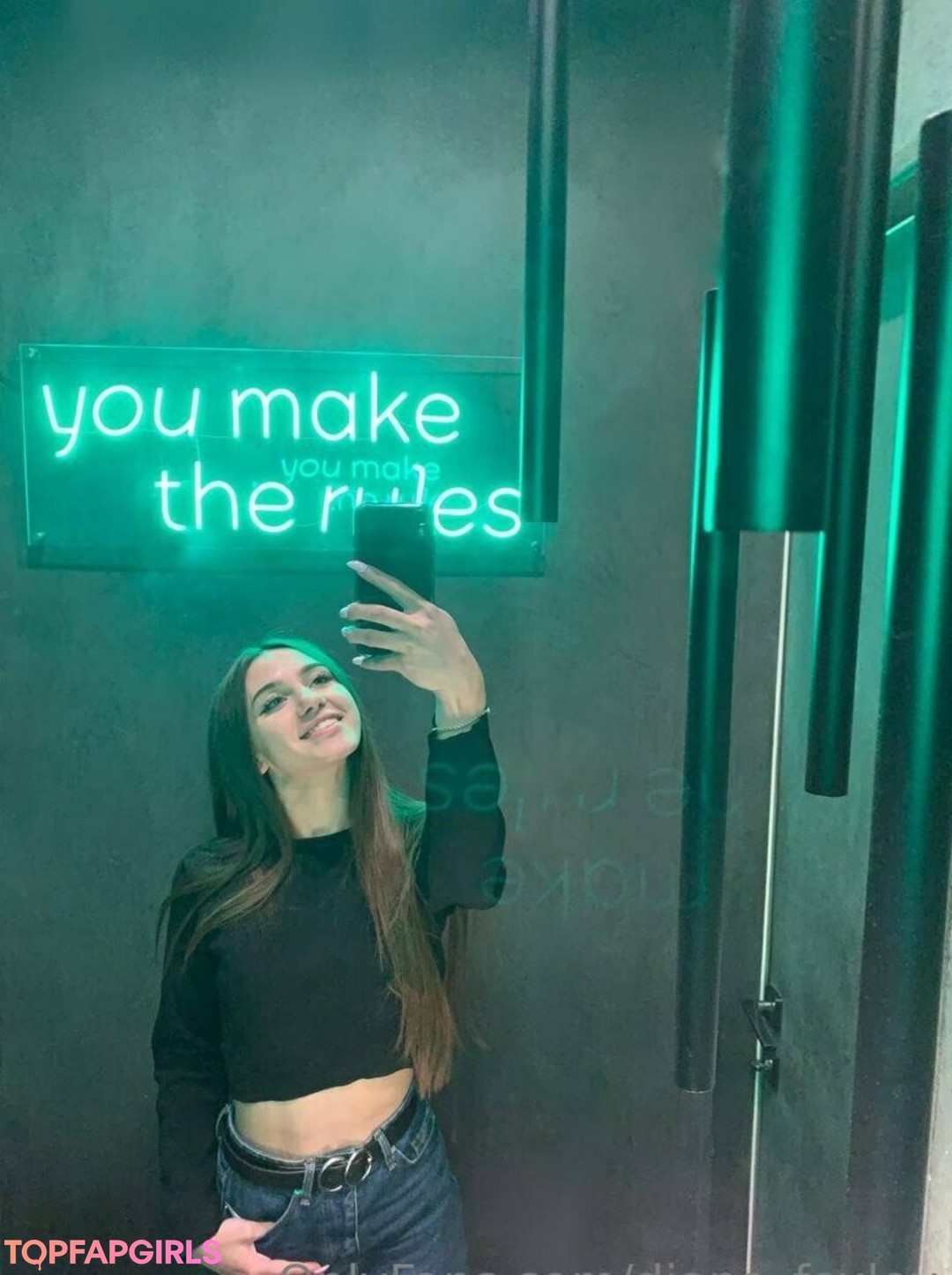 Foto desnuda filtrada de OnlyFans de Dianafoxley #98 Foto desnuda filtrada de OnlyFans de Dianafoxley #98