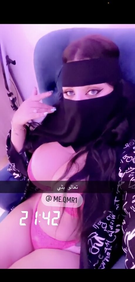 Qmrh6