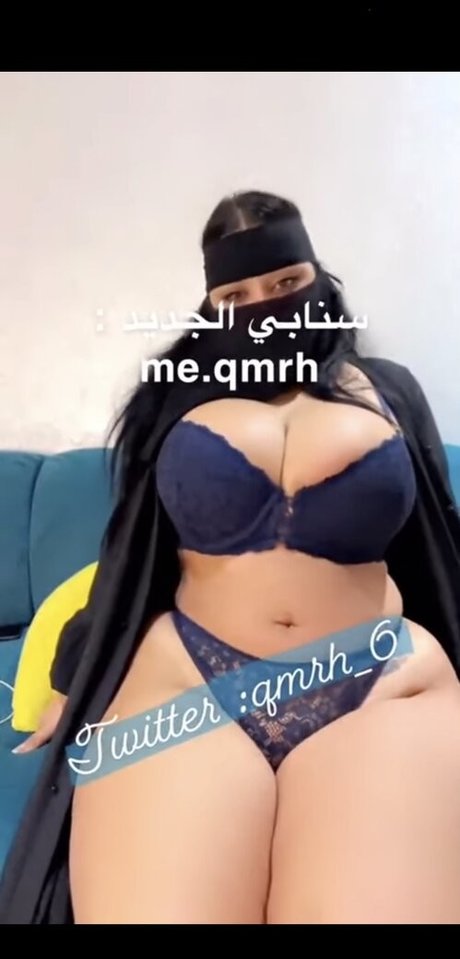 Qmrh6