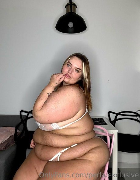 Foto desnuda filtrada de OnlyFans de Wero777