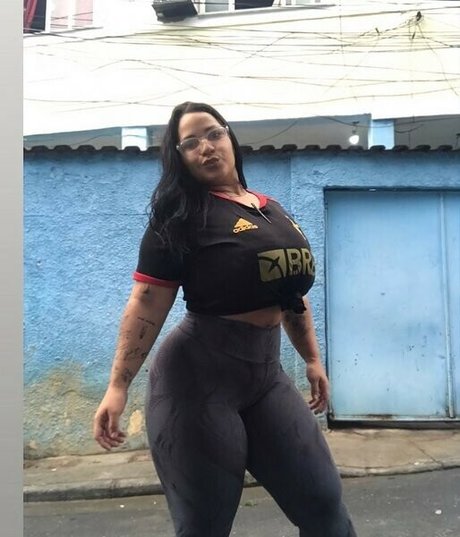 Eidri24
