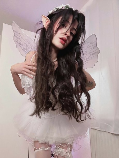 Salinono Foto desnuda filtrada de OnlyFans de Salinono #2