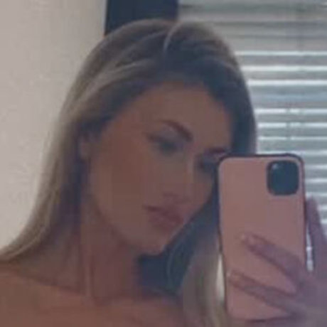 Foto desnuda filtrada de OnlyFans de Lilsugar77