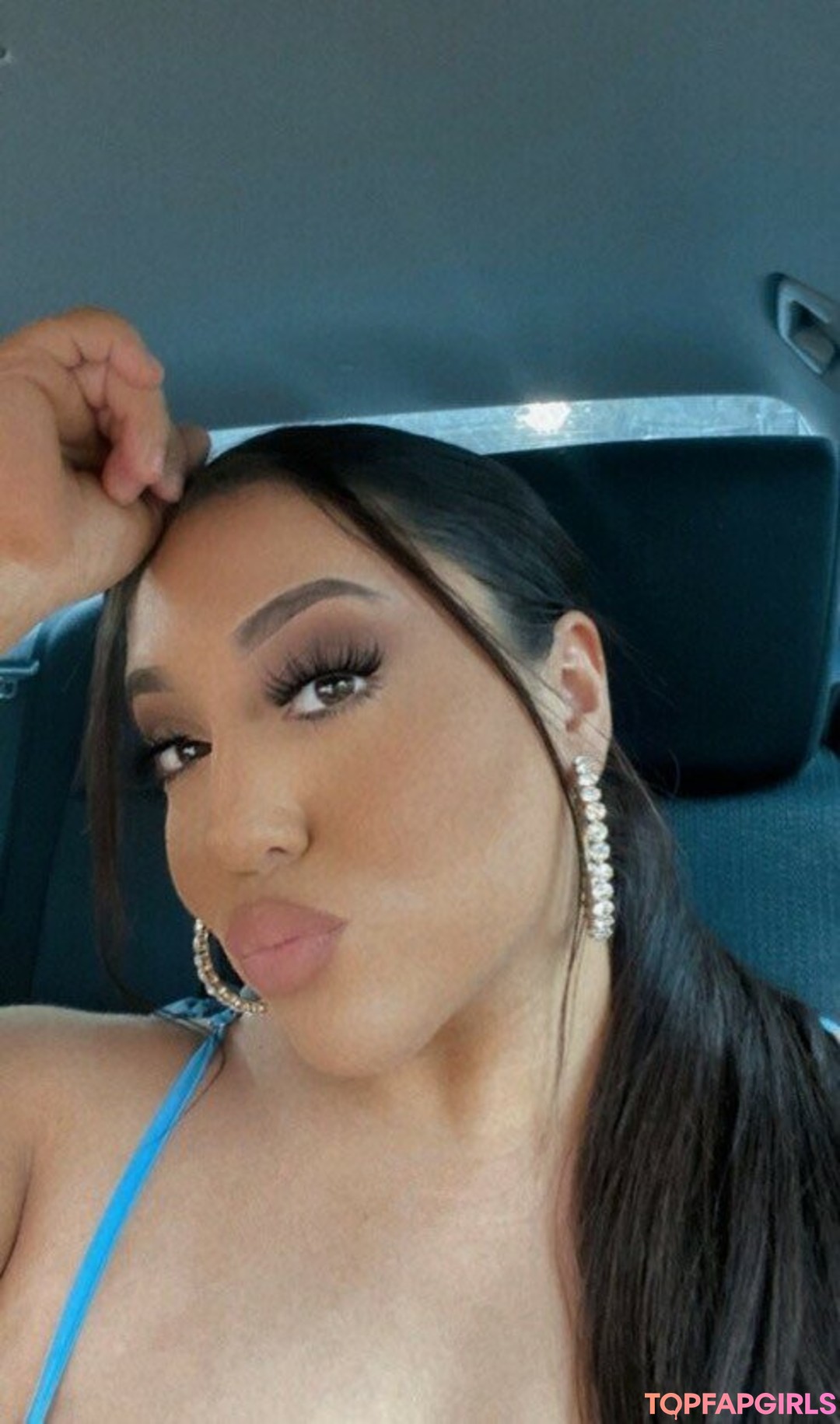 Foto desnuda filtrada de OnlyFans de Realtxhottie #1 Foto desnuda filtrada de OnlyFans de Realtxhottie #1