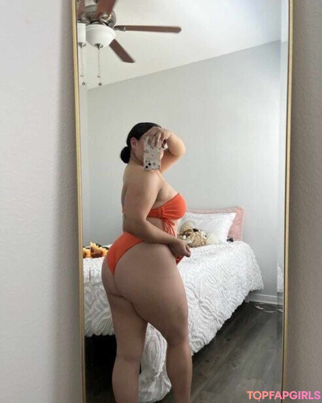 Foto desnuda filtrada de OnlyFans de Realtxhottie #13 Foto desnuda filtrada de OnlyFans de Realtxhottie #13