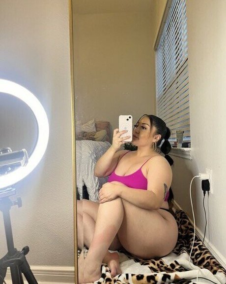 Realtxhottie