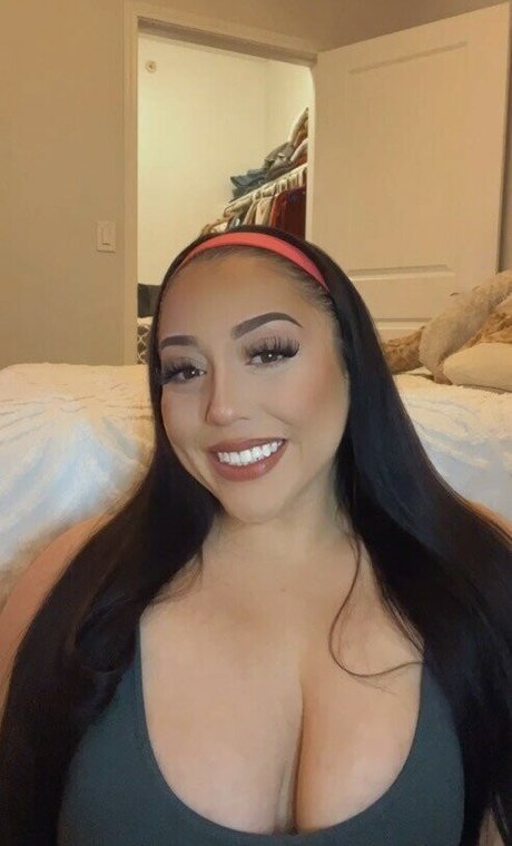 Realtxhottie