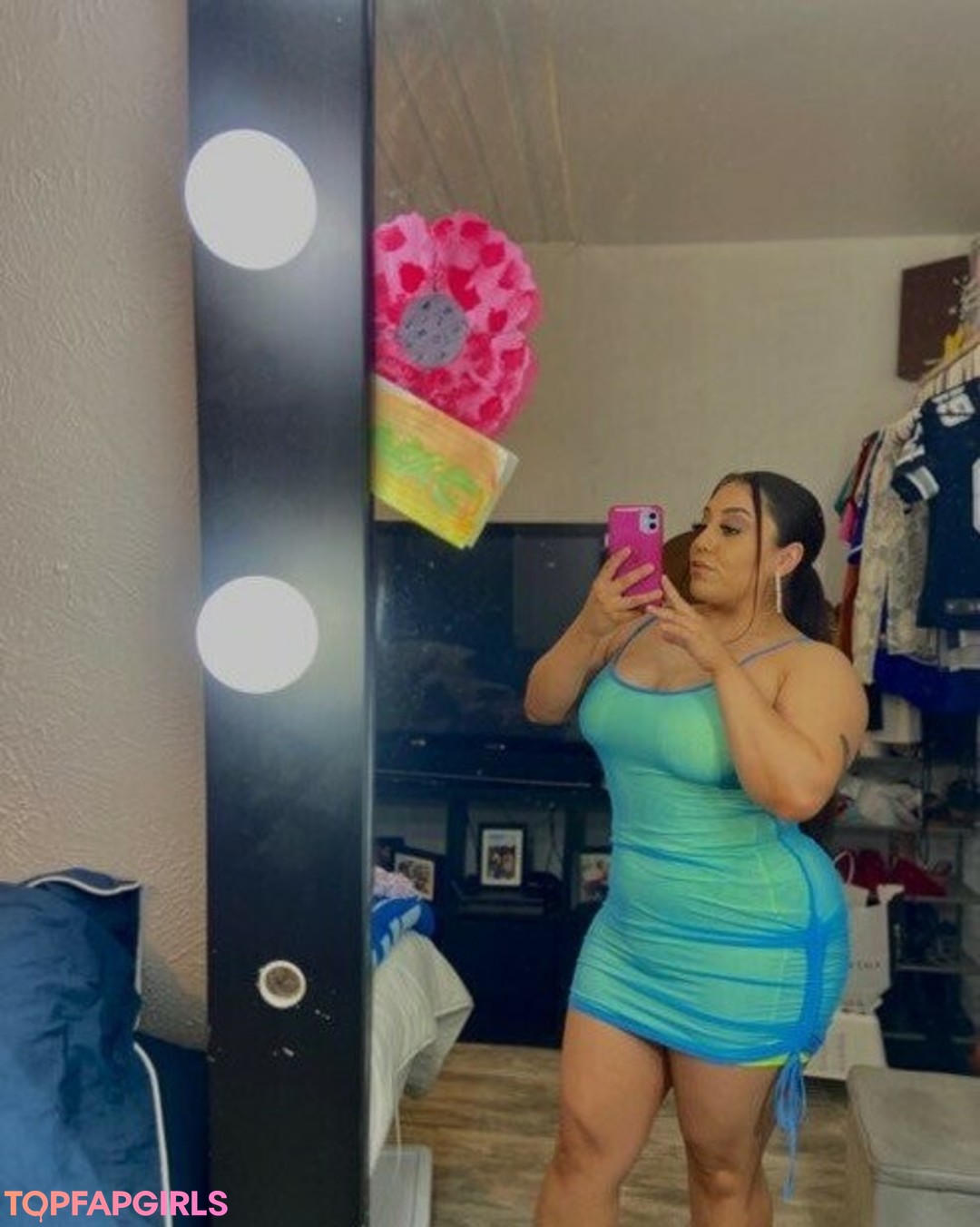 Foto desnuda filtrada de OnlyFans de Realtxhottie #19 Foto desnuda filtrada de OnlyFans de Realtxhottie #19