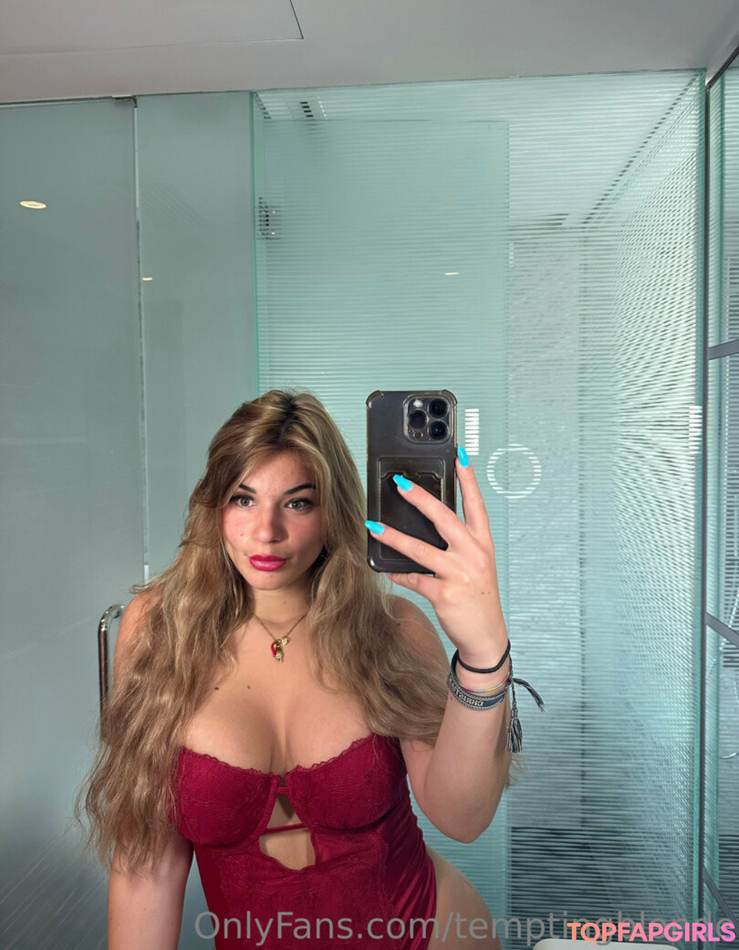 Foto desnuda filtrada de OnlyFans de Temptingblonde #76 Foto desnuda filtrada de OnlyFans de Temptingblonde #76