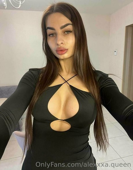 Alexxxa.queen