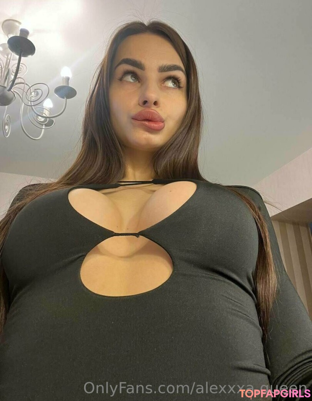 Foto desnuda filtrada de OnlyFans de Alexxxaqueen #36 Foto desnuda filtrada de OnlyFans de Alexxxaqueen #36