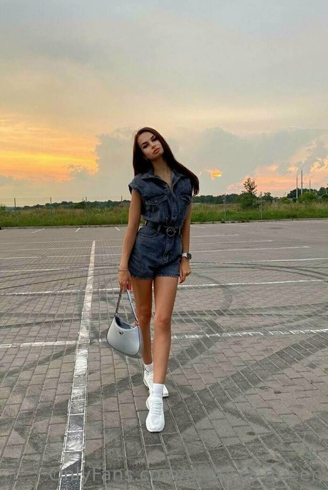 Alexxxaqueen