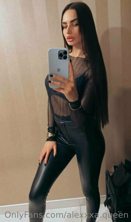 Alexxxa.queen