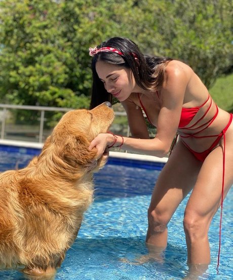 Valerie Dominguez