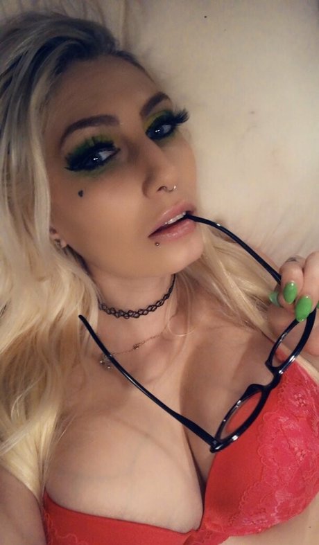 Cherryrayxx