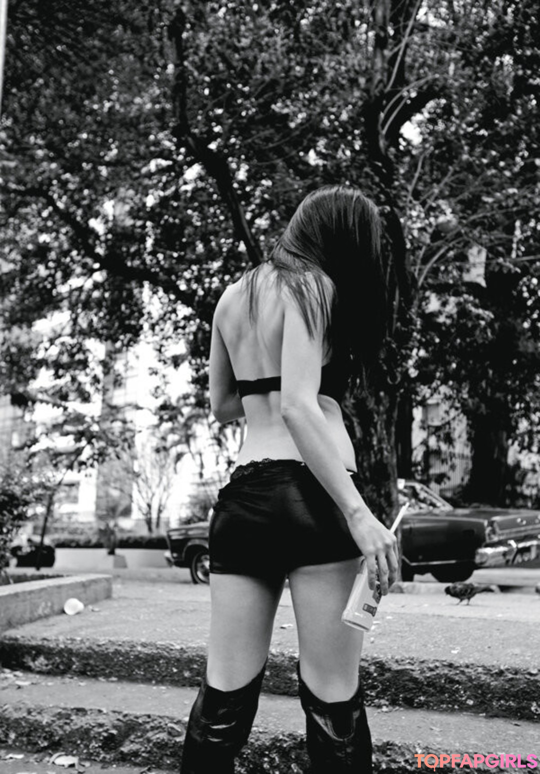 Foto desnuda filtrada de OnlyFans de Marjorie Estiano #14 Foto desnuda filtrada de OnlyFans de Marjorie Estiano #14