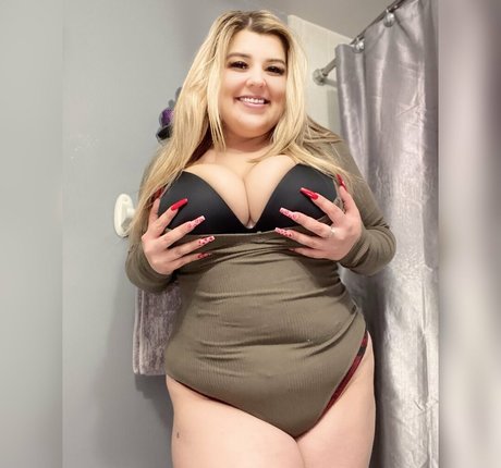 Xomaryjane16xx