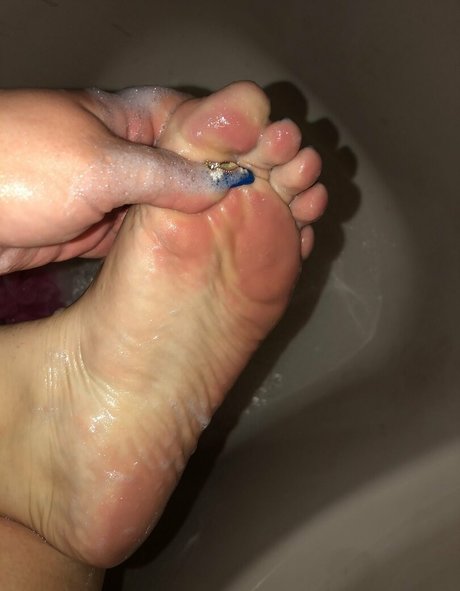 Xomaryjane16xx