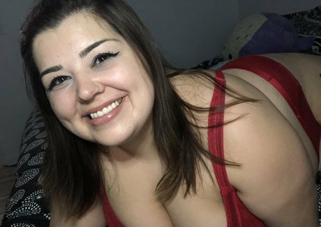 Xomaryjane16xx