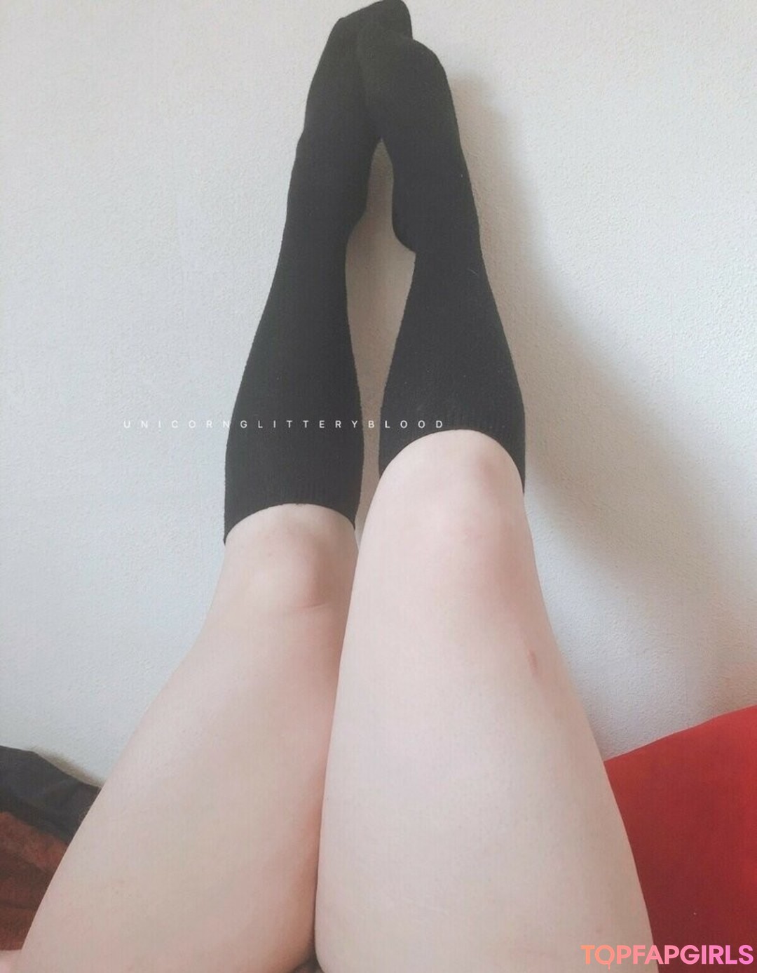 Foto desnuda filtrada de OnlyFans de Unicornglitteryblood #106 Foto desnuda filtrada de OnlyFans de Unicornglitteryblood #106