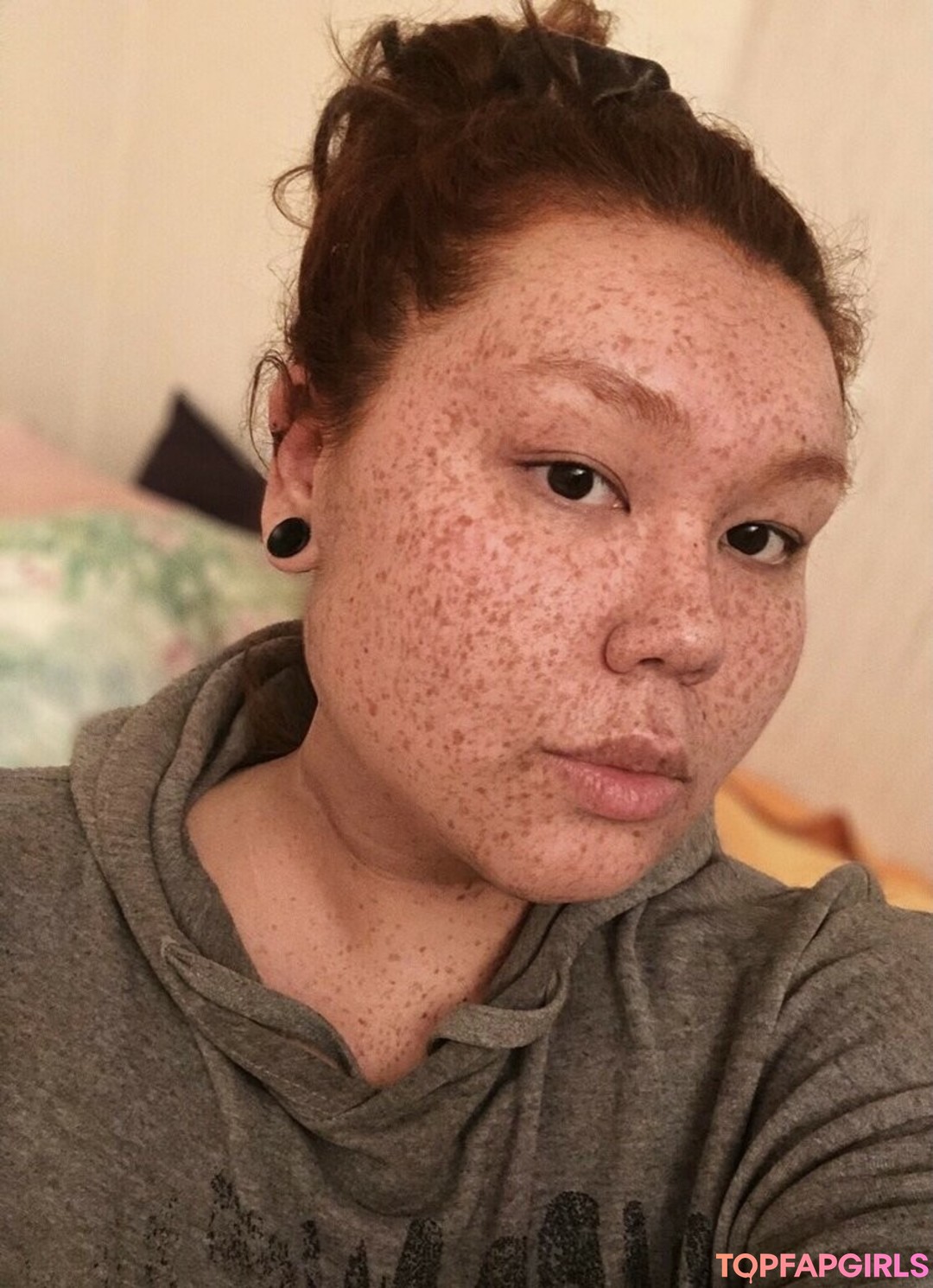 Foto desnuda filtrada de OnlyFans de Unicornglitteryblood #111 Foto desnuda filtrada de OnlyFans de Unicornglitteryblood #111