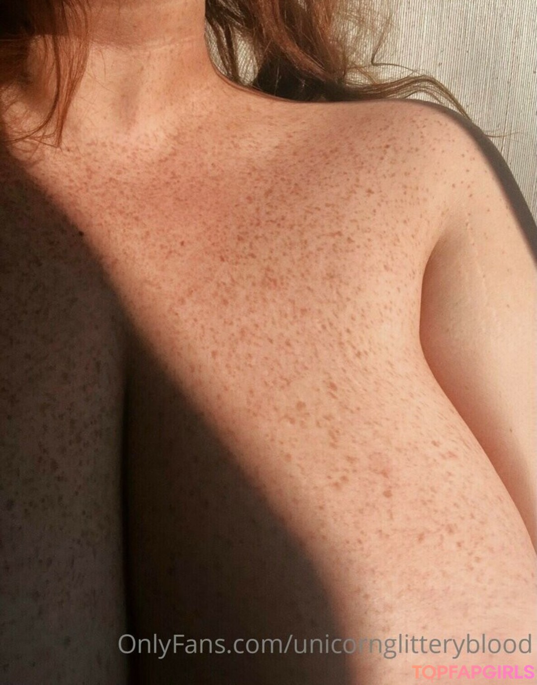 Foto desnuda filtrada de OnlyFans de Unicornglitteryblood #150 Foto desnuda filtrada de OnlyFans de Unicornglitteryblood #150