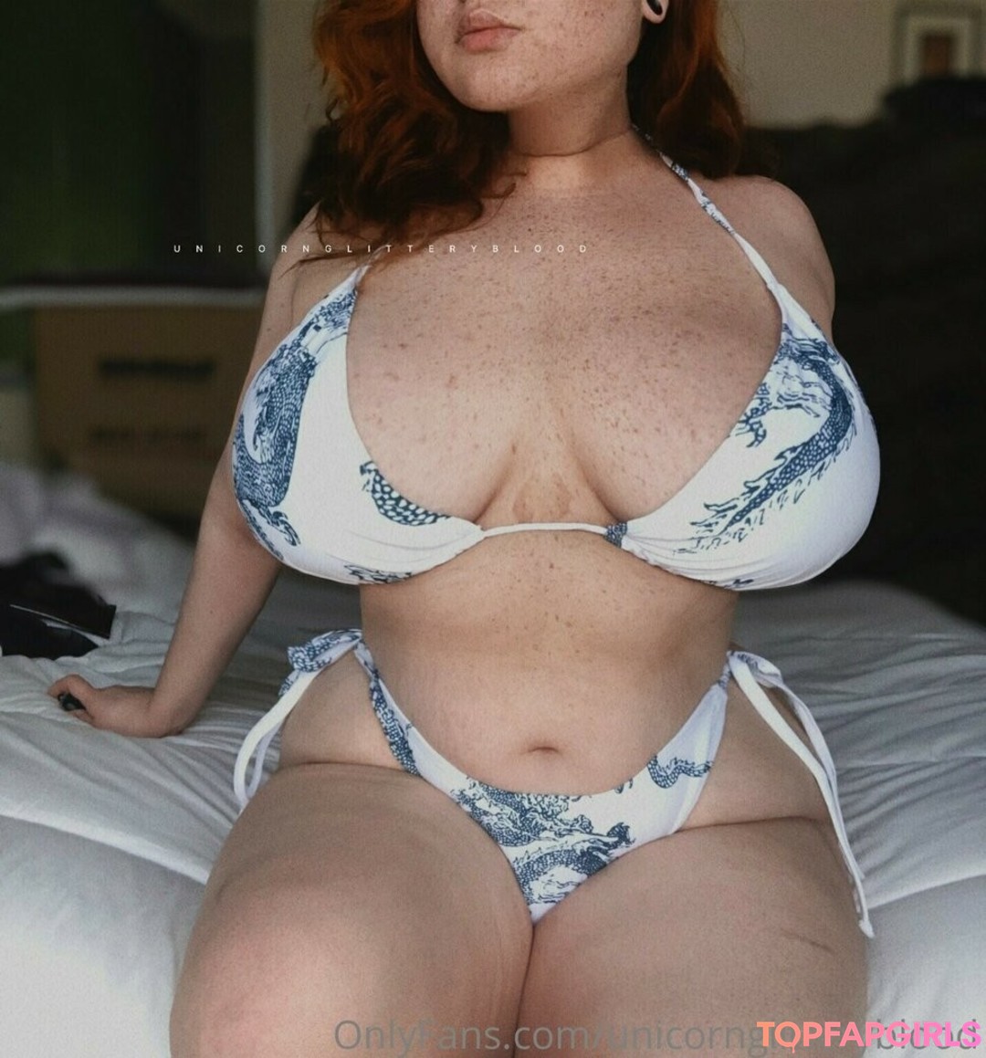 Foto desnuda filtrada de OnlyFans de Unicornglitteryblood #195 Foto desnuda filtrada de OnlyFans de Unicornglitteryblood #195