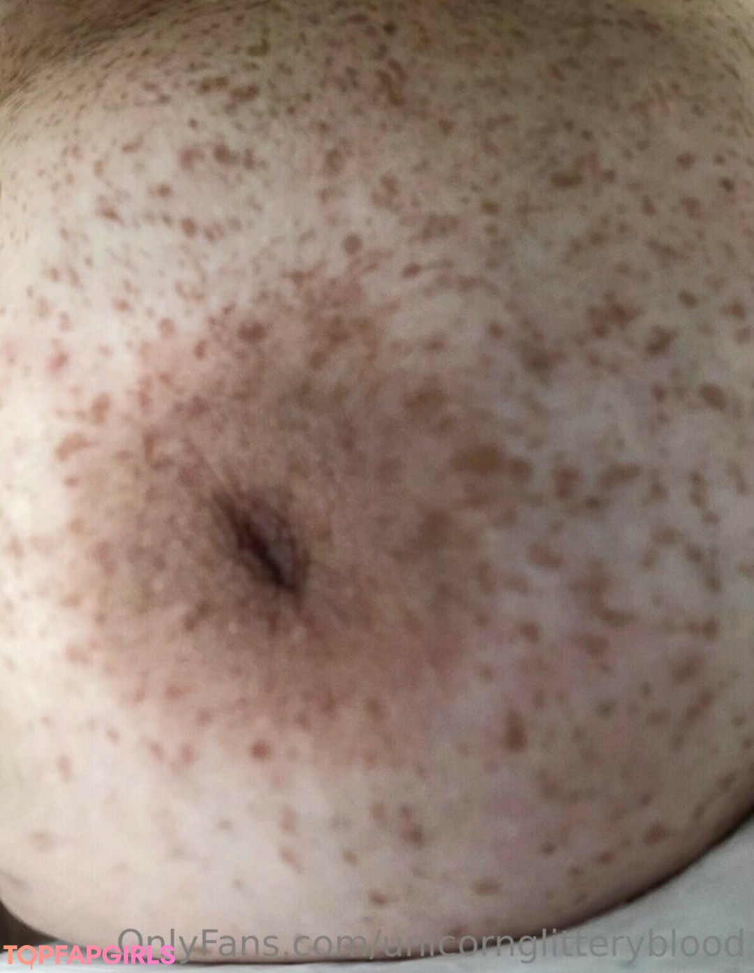 Foto desnuda filtrada de OnlyFans de Unicornglitteryblood #216 Foto desnuda filtrada de OnlyFans de Unicornglitteryblood #216