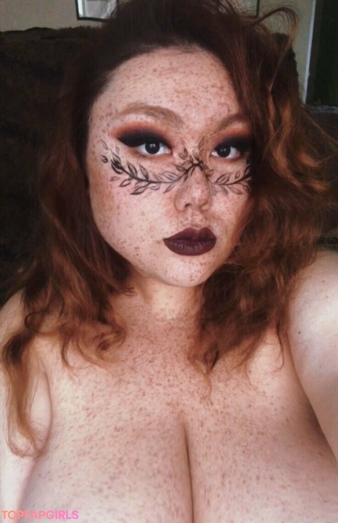 Foto desnuda filtrada de OnlyFans de Unicornglitteryblood #315 Foto desnuda filtrada de OnlyFans de Unicornglitteryblood #315