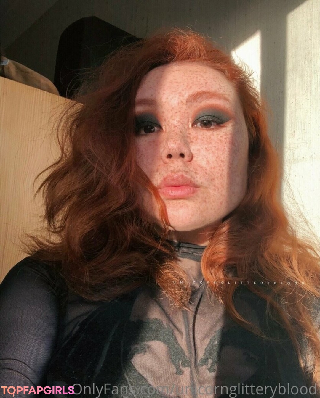 Foto desnuda filtrada de OnlyFans de Unicornglitteryblood #338 Foto desnuda filtrada de OnlyFans de Unicornglitteryblood #338