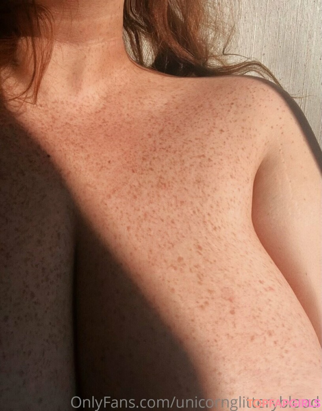 Foto desnuda filtrada de OnlyFans de Unicornglitteryblood #348 Foto desnuda filtrada de OnlyFans de Unicornglitteryblood #348