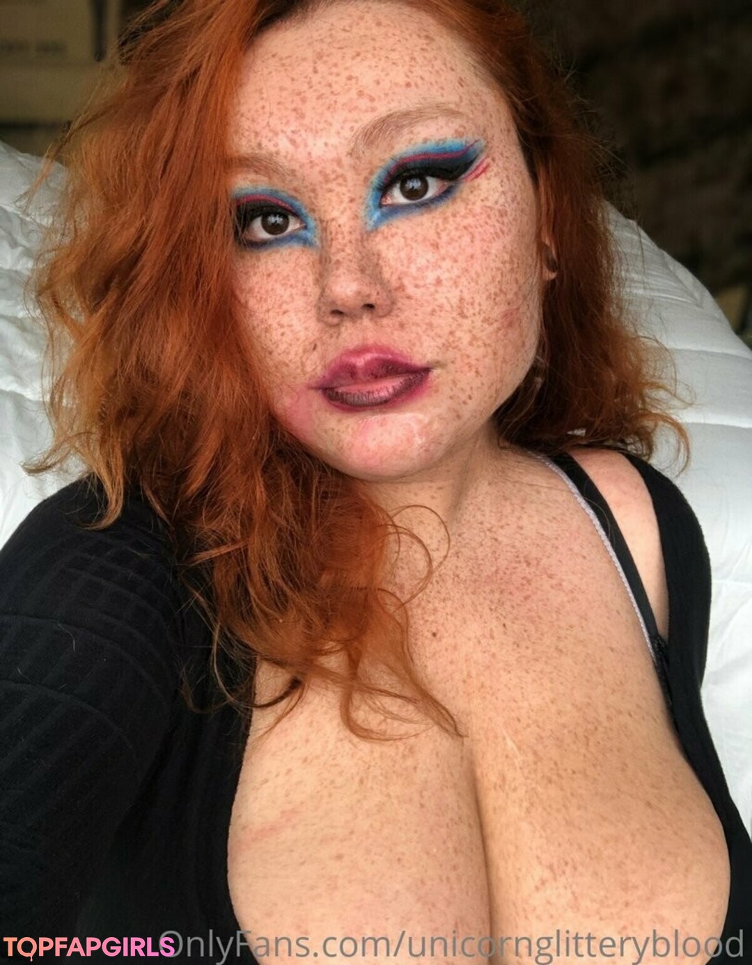 Foto desnuda filtrada de OnlyFans de Unicornglitteryblood #374 Foto desnuda filtrada de OnlyFans de Unicornglitteryblood #374