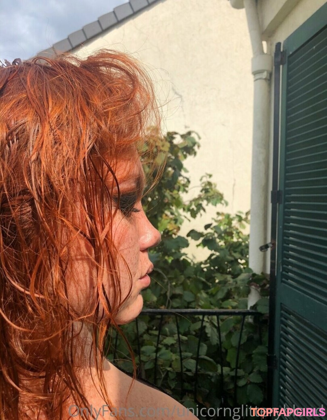 Foto desnuda filtrada de OnlyFans de Unicornglitteryblood #411 Foto desnuda filtrada de OnlyFans de Unicornglitteryblood #411